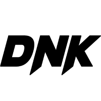 freesaa